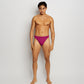 Swim Brief Nanica Slim Thong