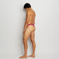 Swim Brief Nanica Slim Thong