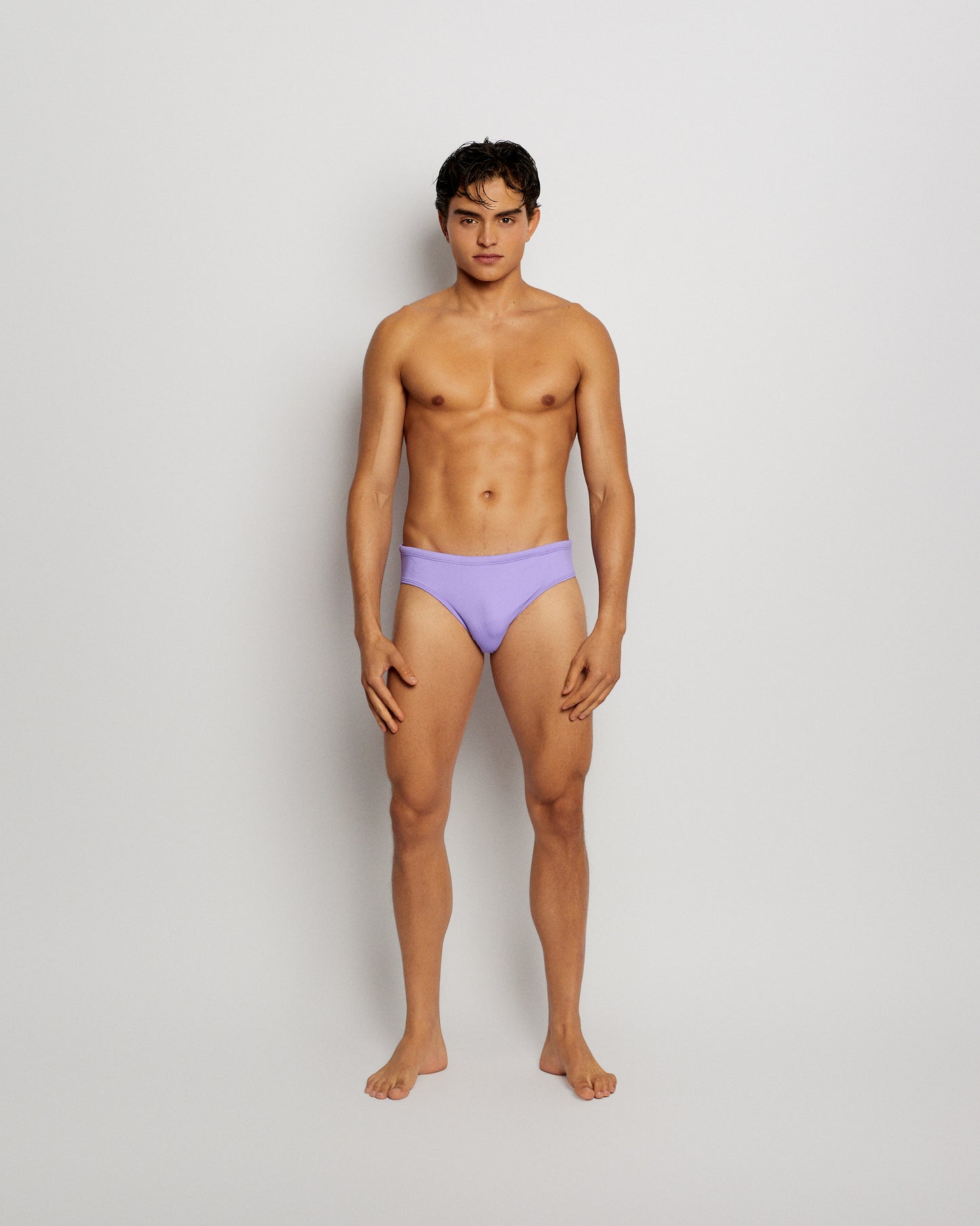 Swim Brief Nanica
