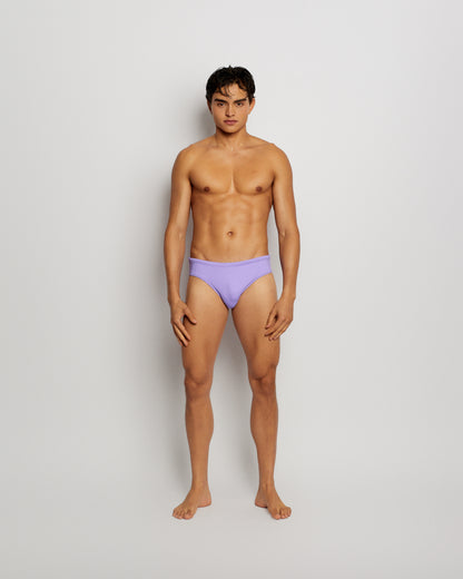 Swim Brief Nanica