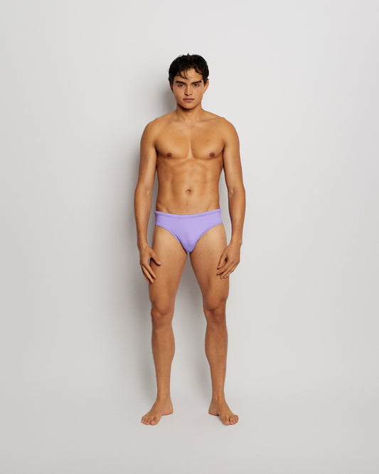 Swim Brief Nanica