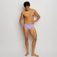 Swim Brief Nanica
