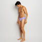 Swim Brief Nanica