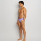 Swim Brief Nanica
