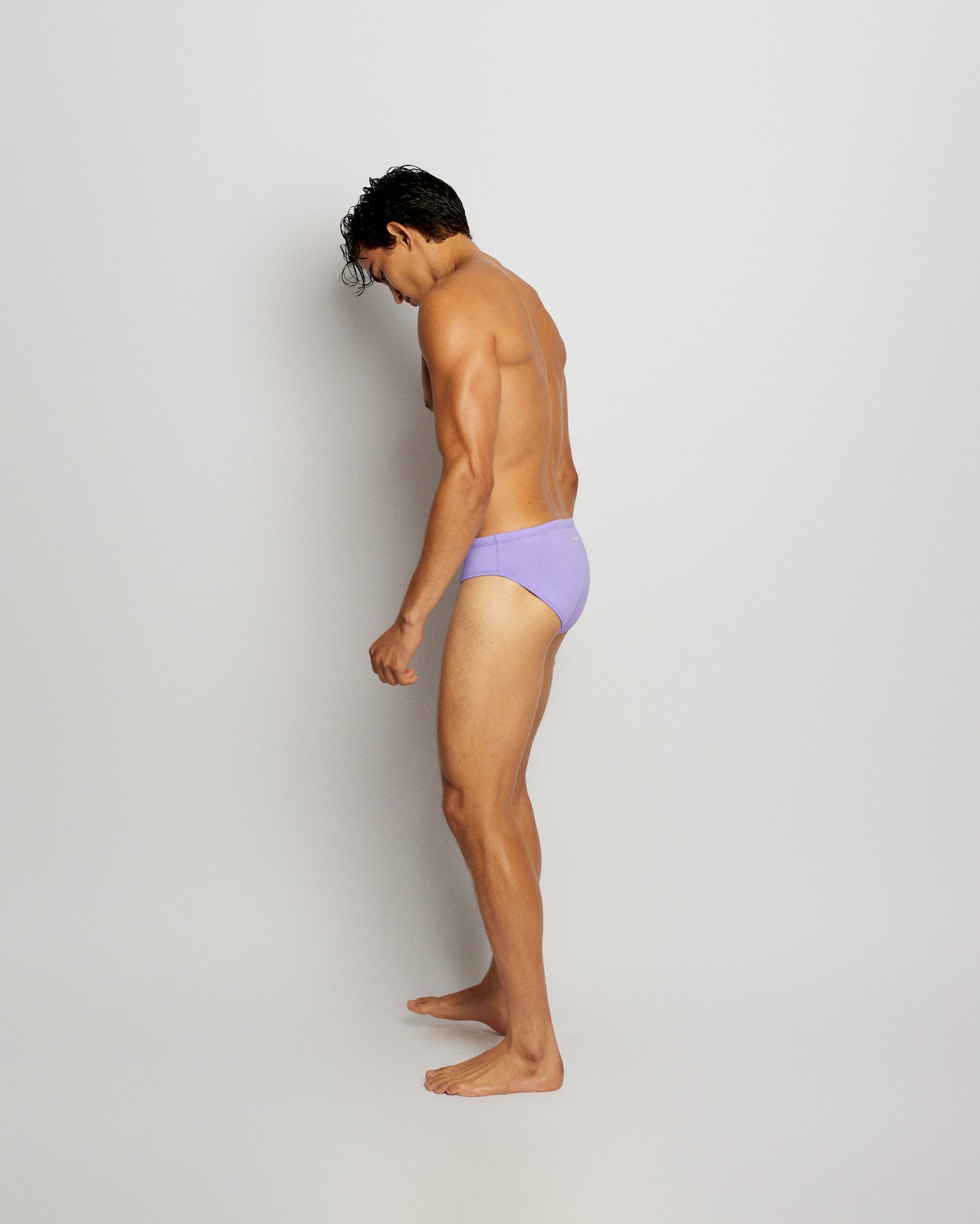 Swim Brief Nanica