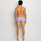 Swim Brief Nanica