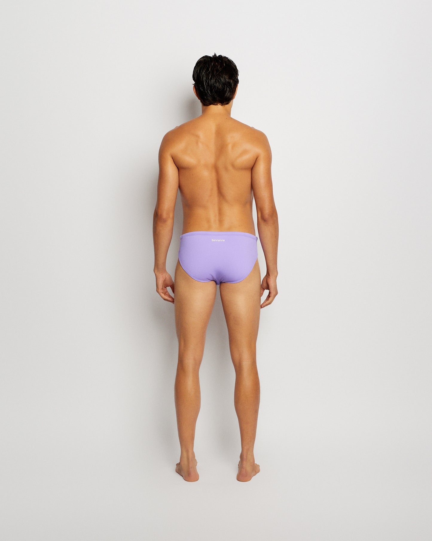 Swim Brief Nanica