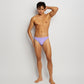 Swim Brief Nanica Slim Bikini