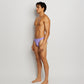 Swim Brief Nanica Slim Bikini