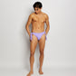 Swim Brief Nanica Slim Lace