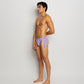 Swim Brief Nanica Slim Lace