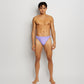 Swim Brief Nanica Slim Thong