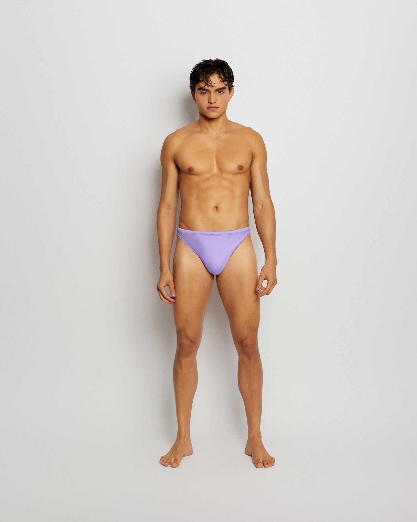 Swim Brief Nanica Slim Thong