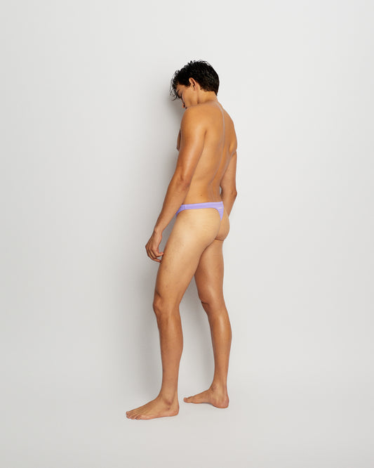 Swim Brief Nanica Slim Thong