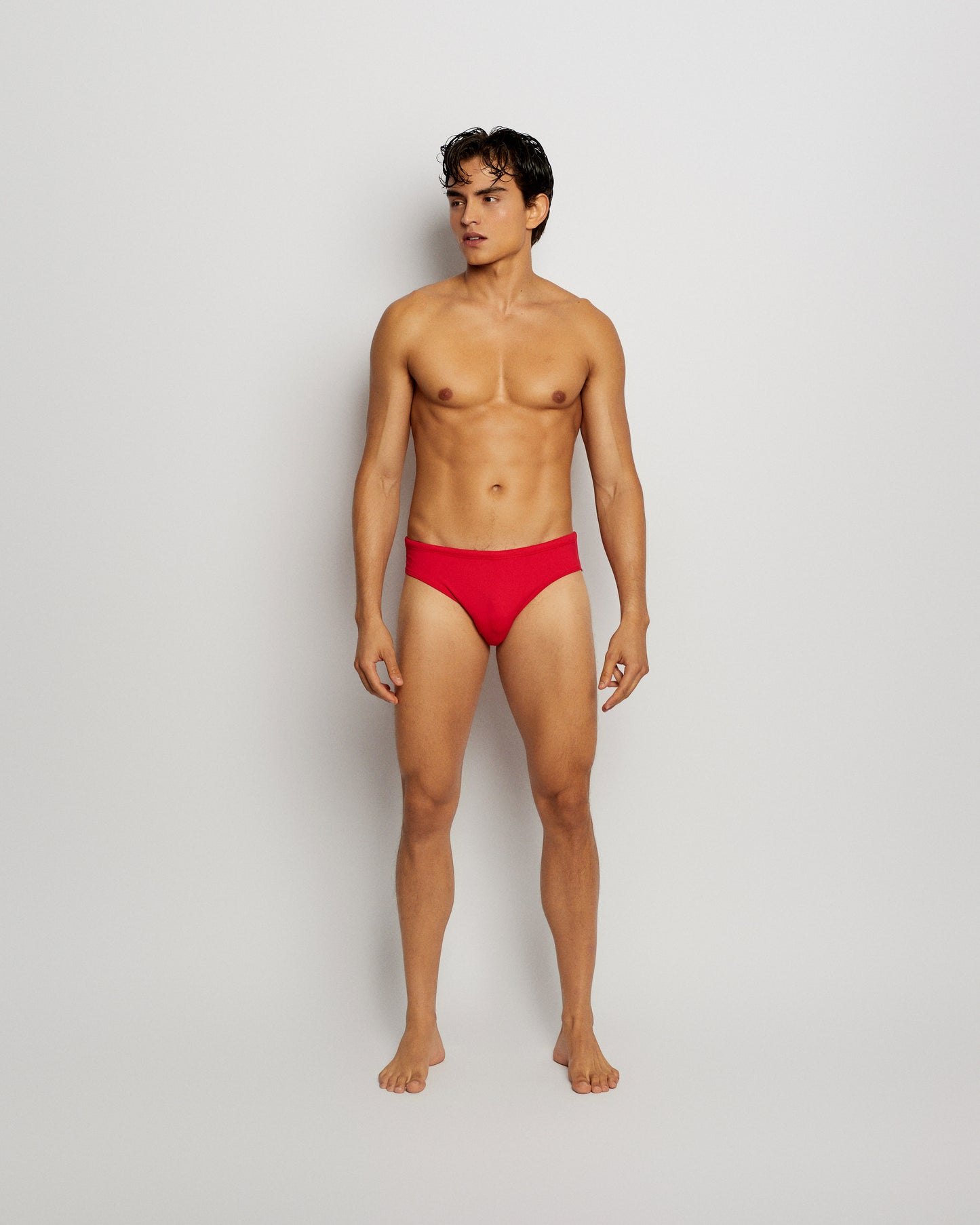 Swim Brief Nanica