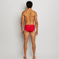 Swim Brief Nanica