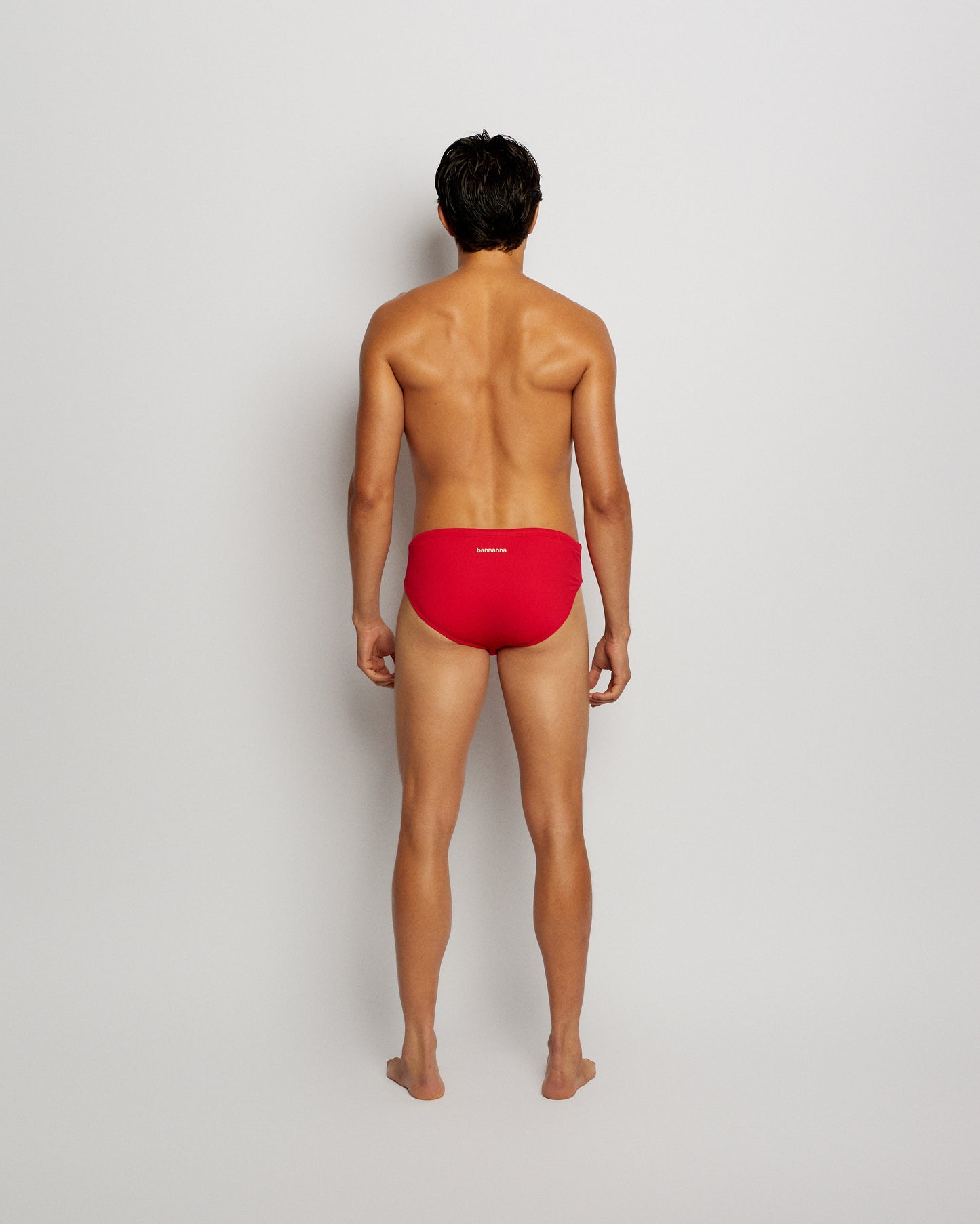 Swim Brief Nanica