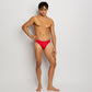 Swim Brief Nanica Slim Bikini