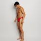 Swim Brief Nanica Slim Bikini