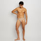 Swim Brief Nanica Slim Printed