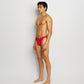 Swim Brief Nanica Slim Bikini