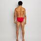 Swim Brief Nanica Slim Bikini