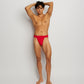 Swim Brief Jock High