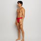 Swim Brief Jock High