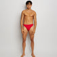 Swim Brief Nanica Slim Thong