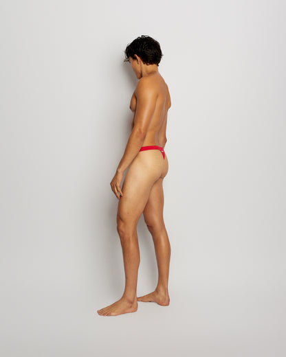 Swim Brief Nanica Slim Thong