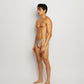 Swim Brief Nanica Slim Printed