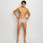 Swim Brief Nanica Printed