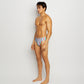 Swim Brief Nanica Printed