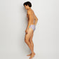 Swim Brief Nanica Printed