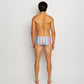 Swim Brief Nanica Printed