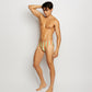 Swim Brief Nanica Printed