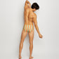 Swim Brief Nanica Printed