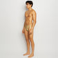 Swim Brief Nanica Printed