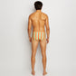 Swim Brief Nanica Printed