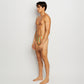 Swim Brief Nanica Slim Printed