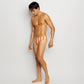 Swim Brief Nanica Printed