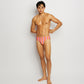 Swim Brief Nanica Printed