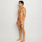 Swim Brief Nanica Printed
