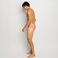 Swim Brief Nanica Printed