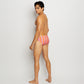 Swim Brief Nanica Printed