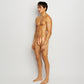 Swim Brief Nanica Printed