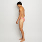 Swim Brief Nanica Slim Printed