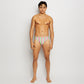 Swim Brief Nanica Printed