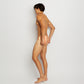 Swim Brief Nanica Printed