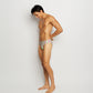 Swim Brief Nanica Printed